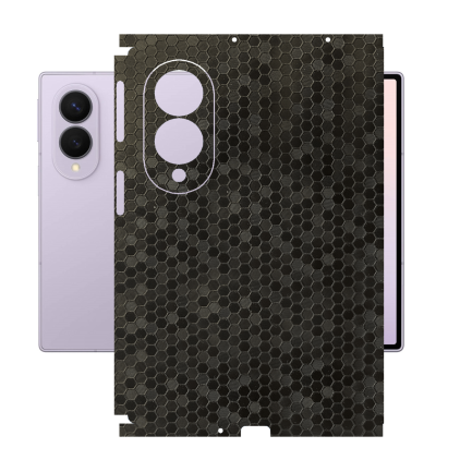 Защитная пленка StatusSKIN для Samsung Galaxy Z Fold8 5G