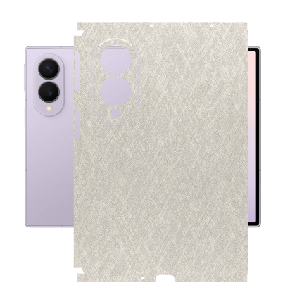 Защитная пленка StatusSKIN для Samsung Galaxy Z Fold8 5G