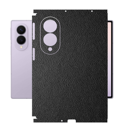 Защитная пленка StatusSKIN для Samsung Galaxy Z Fold8 5G