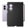 Защитная пленка StatusSKIN для Samsung Galaxy Z Fold8 5G