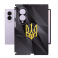 Защитная пленка StatusSKIN для Samsung Galaxy Z Fold8 5G