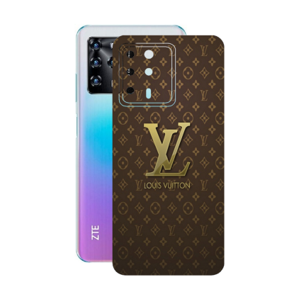 Защитная пленка StatusSKIN для ZTE Blade V30