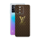 Защитная пленка StatusSKIN для ZTE Blade V30