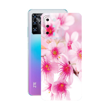 Защитная пленка StatusSKIN для ZTE Blade V30