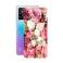 Защитная пленка StatusSKIN для ZTE Blade V30