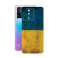 Защитная пленка StatusSKIN для ZTE Blade V30