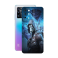 Защитная пленка StatusSKIN для ZTE Blade V30