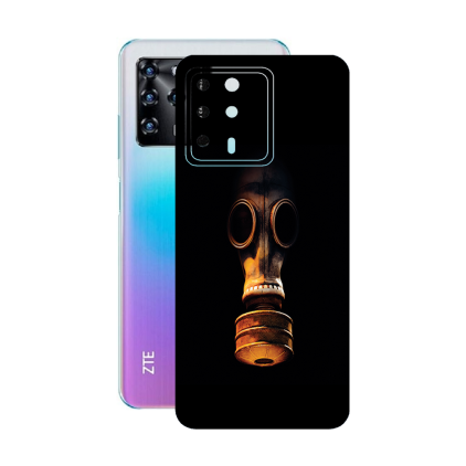 Защитная пленка StatusSKIN для ZTE Blade V30