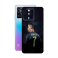 Защитная пленка StatusSKIN для ZTE Blade V30
