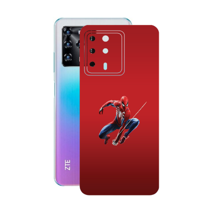 Защитная пленка StatusSKIN для ZTE Blade V30