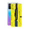 Защитная пленка StatusSKIN для ZTE Blade V30