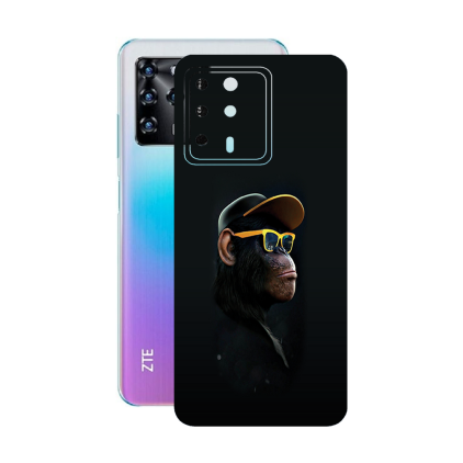 Защитная пленка StatusSKIN для ZTE Blade V30