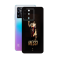 Защитная пленка StatusSKIN для ZTE Blade V30