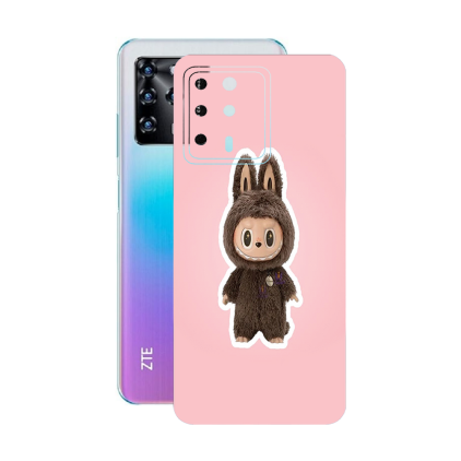 Защитная пленка StatusSKIN для ZTE Blade V30