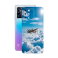 Защитная пленка StatusSKIN для ZTE Blade V30