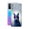 Защитная пленка StatusSKIN для ZTE Blade V30