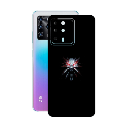 Защитная пленка StatusSKIN для ZTE Blade V30