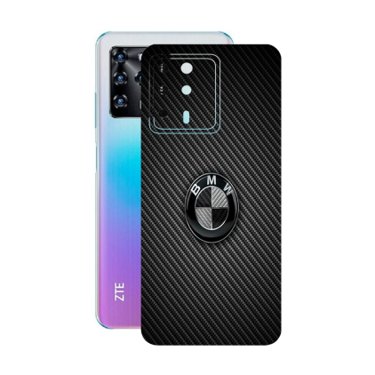 Защитная пленка StatusSKIN для ZTE Blade V30