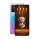 Защитная пленка StatusSKIN для ZTE Blade V30