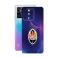 Защитная пленка StatusSKIN для ZTE Blade V30