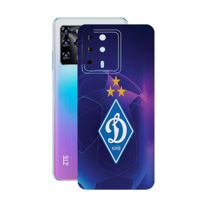 Защитная пленка StatusSKIN для ZTE Blade V30