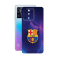 Защитная пленка StatusSKIN для ZTE Blade V30