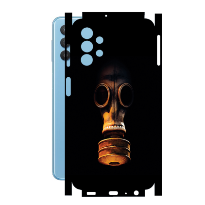 Захисна плівка StatusSKIN для Samsung Galaxy M32 5G (M326)