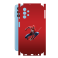 Захисна плівка StatusSKIN для Samsung Galaxy M32 5G (M326)