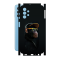 Захисна плівка StatusSKIN для Samsung Galaxy M32 5G (M326)
