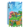 Захисна плівка StatusSKIN для Samsung Galaxy M32 5G (M326)