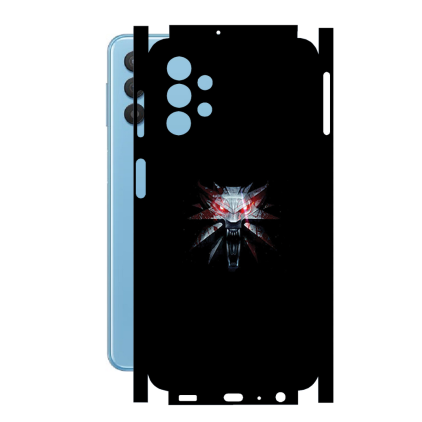 Захисна плівка StatusSKIN для Samsung Galaxy M32 5G (M326)