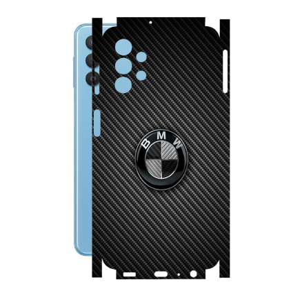 Захисна плівка StatusSKIN для Samsung Galaxy M32 5G (M326)