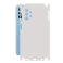 Захисна плівка StatusSKIN для Samsung Galaxy M32 5G (M326)