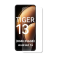 Захисна плівка StatusSKIN для Blackview Oscal Tiger 13