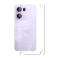 Защитная пленка StatusSKIN для OPPO Reno 13 Pro