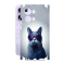 Защитная пленка StatusSKIN для OPPO Reno 13 Pro