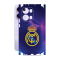 Защитная пленка StatusSKIN для OPPO Reno 13 Pro
