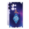 Защитная пленка StatusSKIN для OPPO Reno 13 Pro