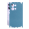 Защитная пленка StatusSKIN для OPPO Reno 13 Pro