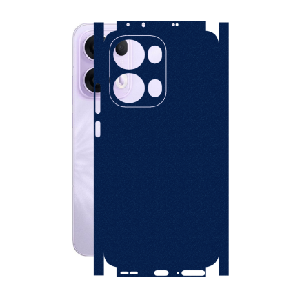 Защитная пленка StatusSKIN для OPPO Reno 13 Pro