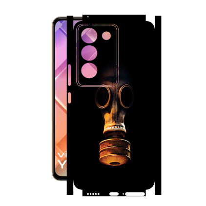 Защитная пленка StatusSKIN для Vivo Y200e