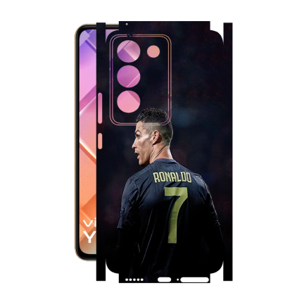 Защитная пленка StatusSKIN для Vivo Y200e