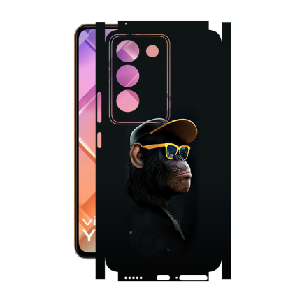 Защитная пленка StatusSKIN для Vivo Y200e