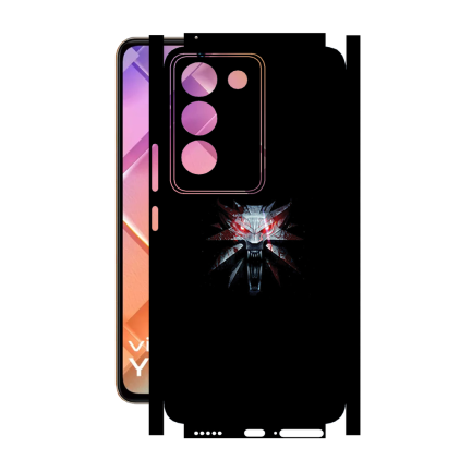 Защитная пленка StatusSKIN для Vivo Y200e