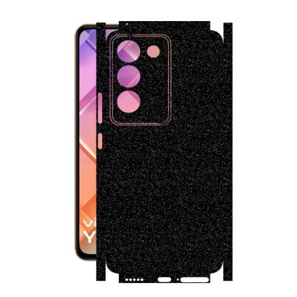 Защитная пленка StatusSKIN для Vivo Y200e