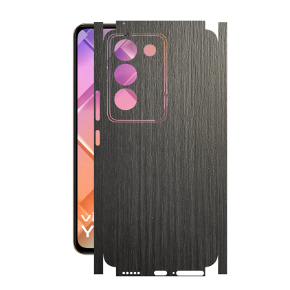 Защитная пленка StatusSKIN для Vivo Y200e