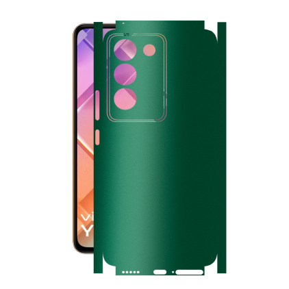 Защитная пленка StatusSKIN для Vivo Y200e