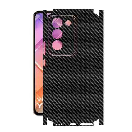 Защитная пленка StatusSKIN для Vivo Y200e
