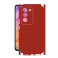 Защитная пленка StatusSKIN для Vivo Y200e