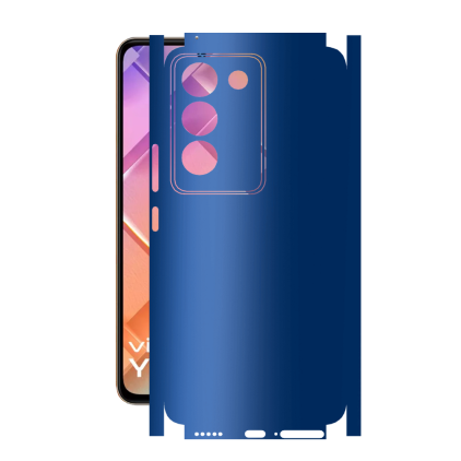 Защитная пленка StatusSKIN для Vivo Y200e